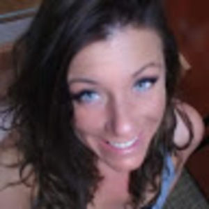 Meet your Posher, Kari